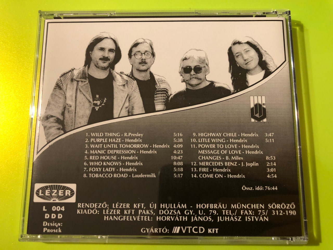 IMG_7785__01584.1773676504.1280.1280.JPG (1280&times;960)