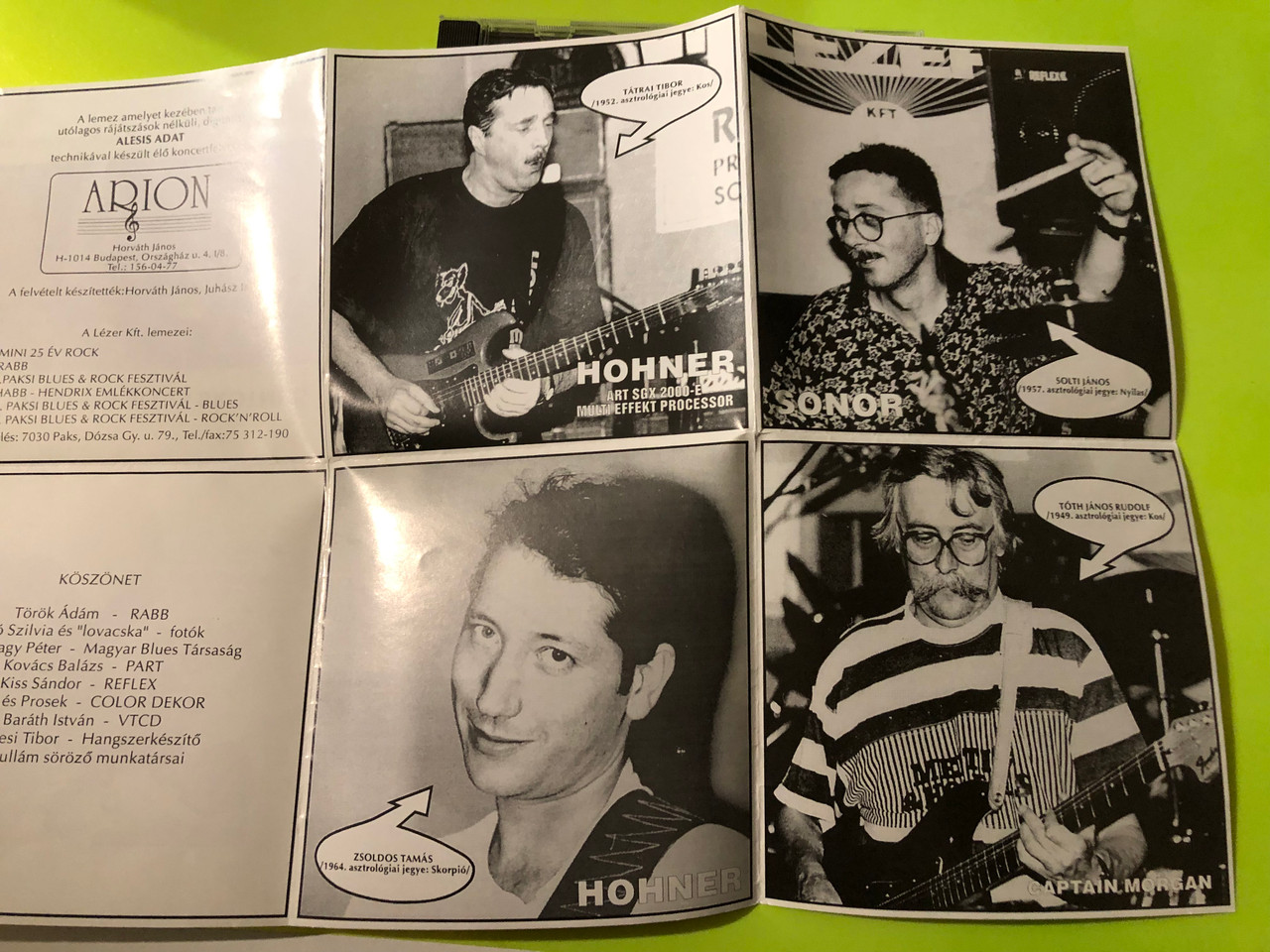 IMG_7782__82009.1773676505.1280.1280.JPG (1280&times;960)