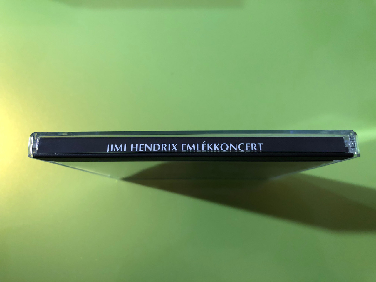 IMG_7786__90420.1773676517.1280.1280.JPG (1280&times;960)