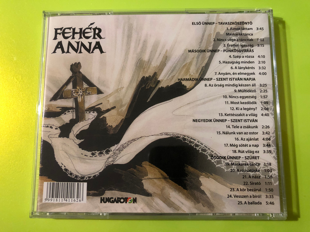 IMG_7794__28360.1773676945.1280.1280.JPG (1280&times;960)