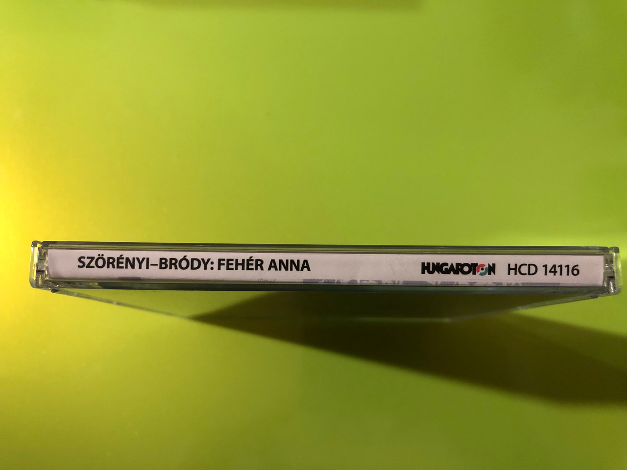 IMG_7795__53517.1773676945.1280.1280.JPG (1280&times;960)