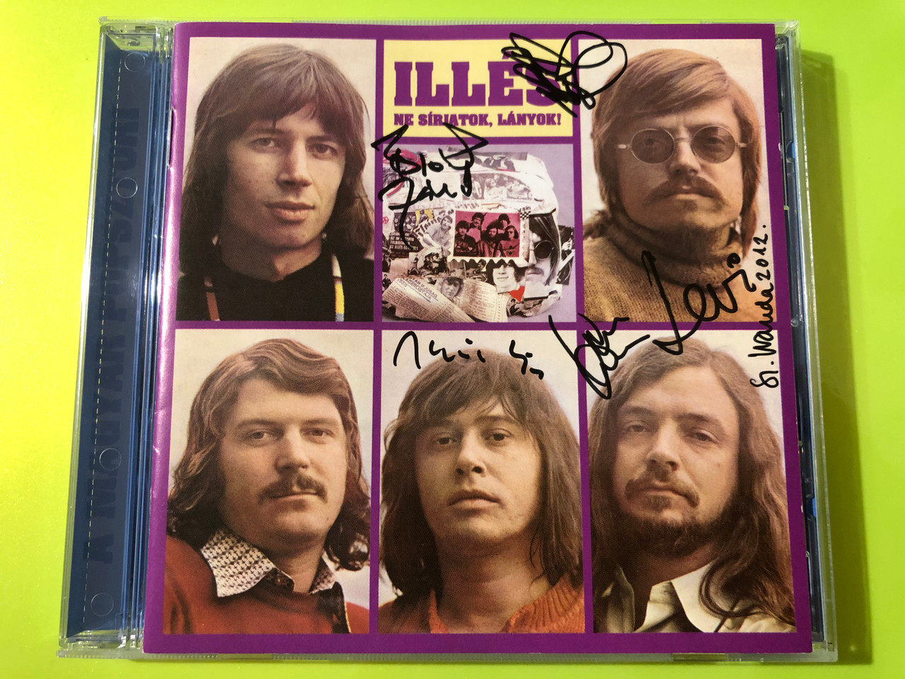 IMG_7796__55217.1773677685.1280.1280.JPG (1280&times;960)