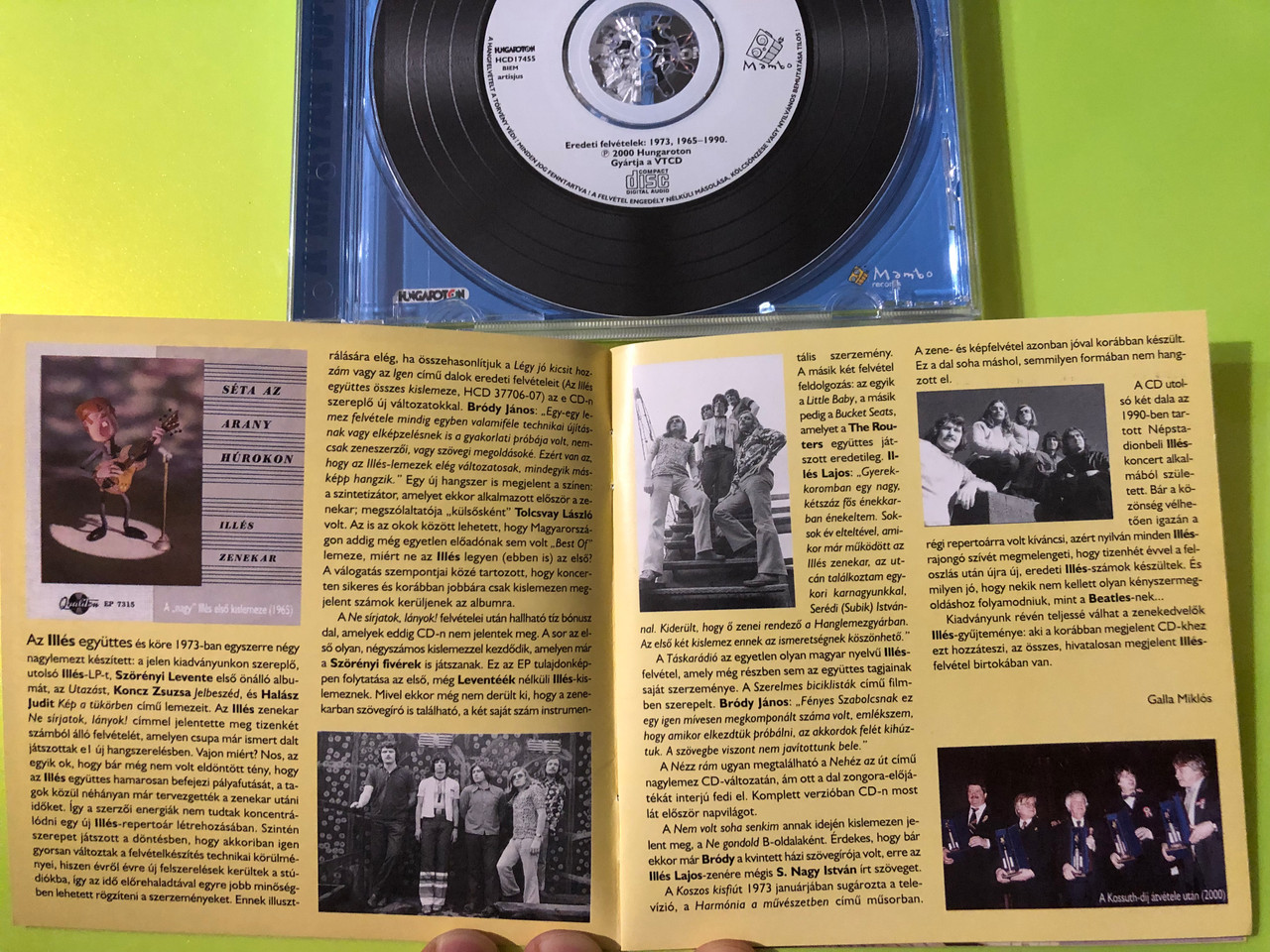 IMG_7798__10939.1773677665.1280.1280.JPG (1280&times;960)