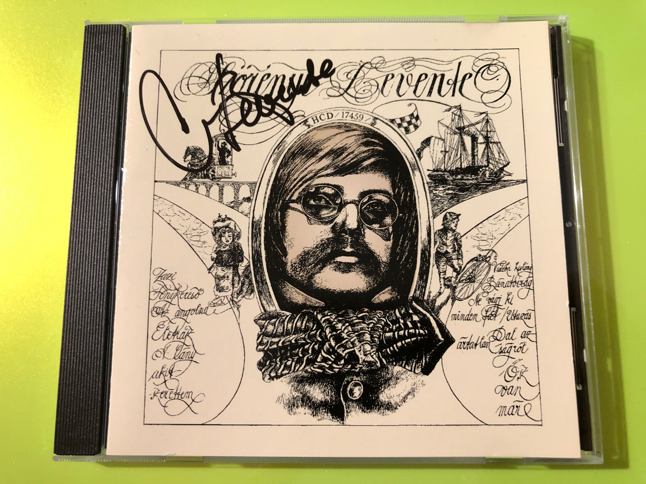 IMG_7805__35447.1773678227.1280.1280.JPG (1280&times;960)