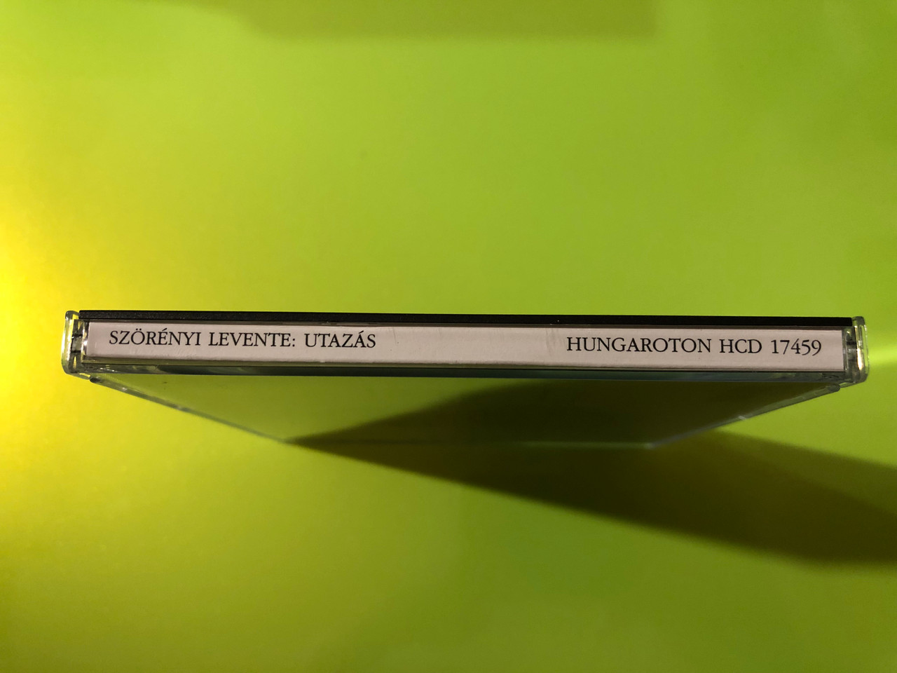 IMG_7811__36041.1773678251.1280.1280.JPG (1280&times;960)