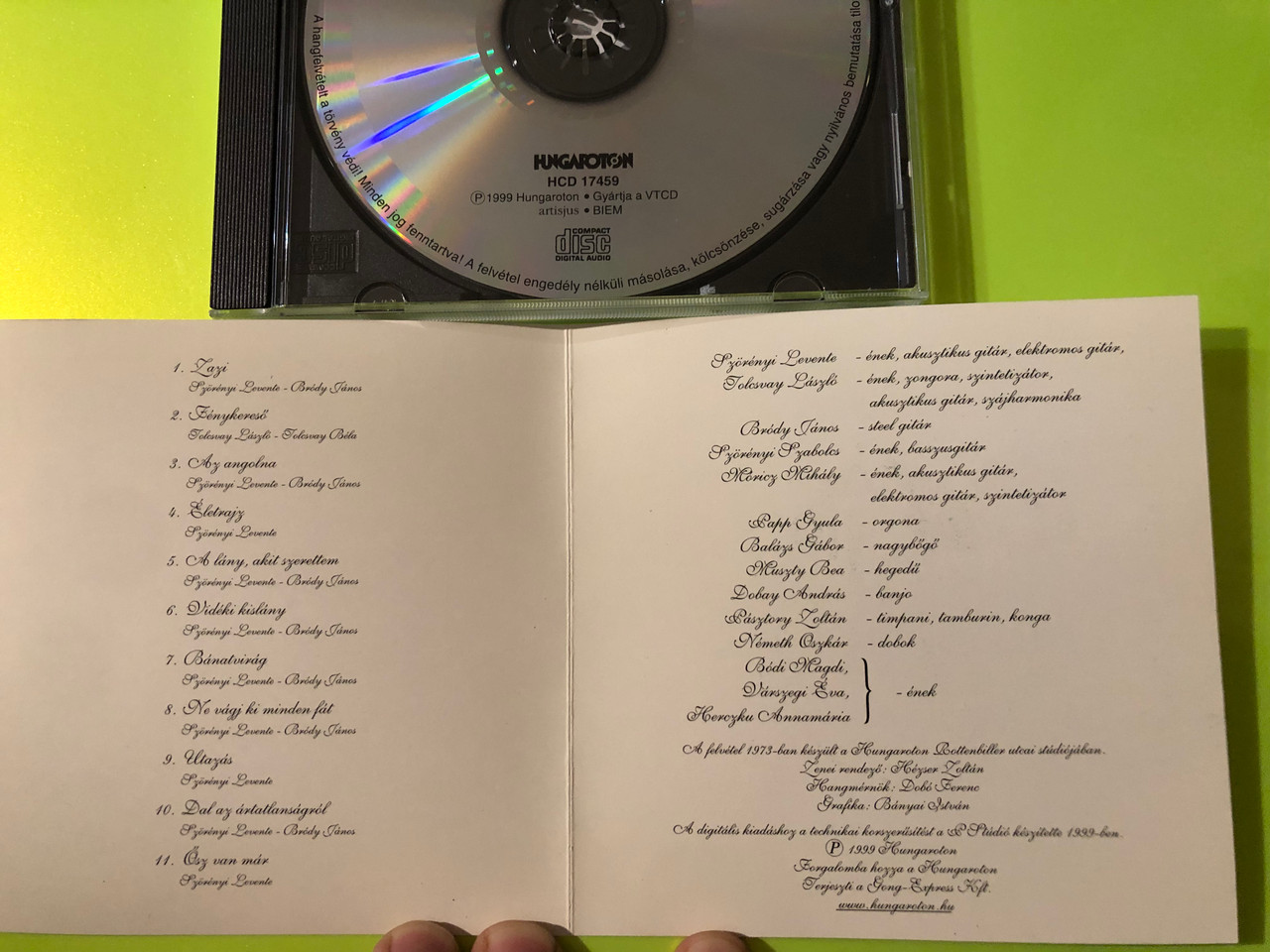 IMG_7807__93542.1773678252.1280.1280.JPG (1280&times;960)