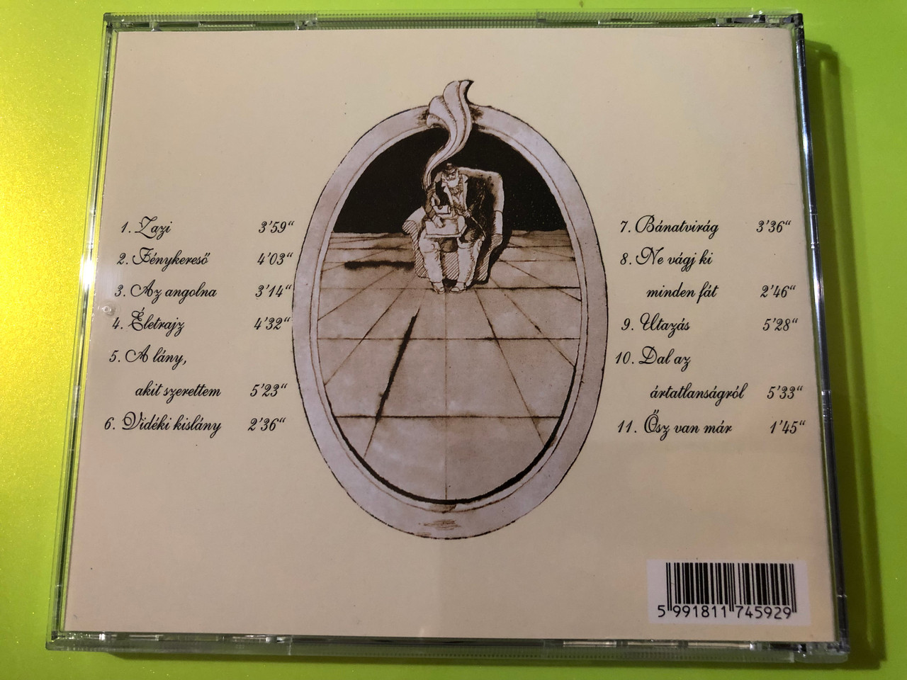 IMG_7810__33434.1773678253.1280.1280.JPG (1280&times;960)