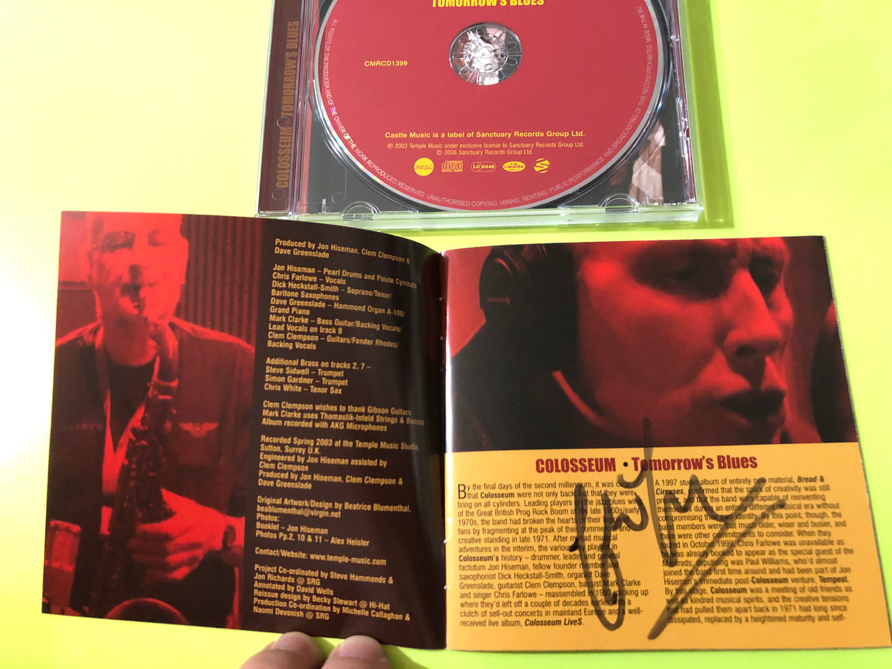 IMG_7813__76952.1773678659.1280.1280.JPG (1280&times;960)