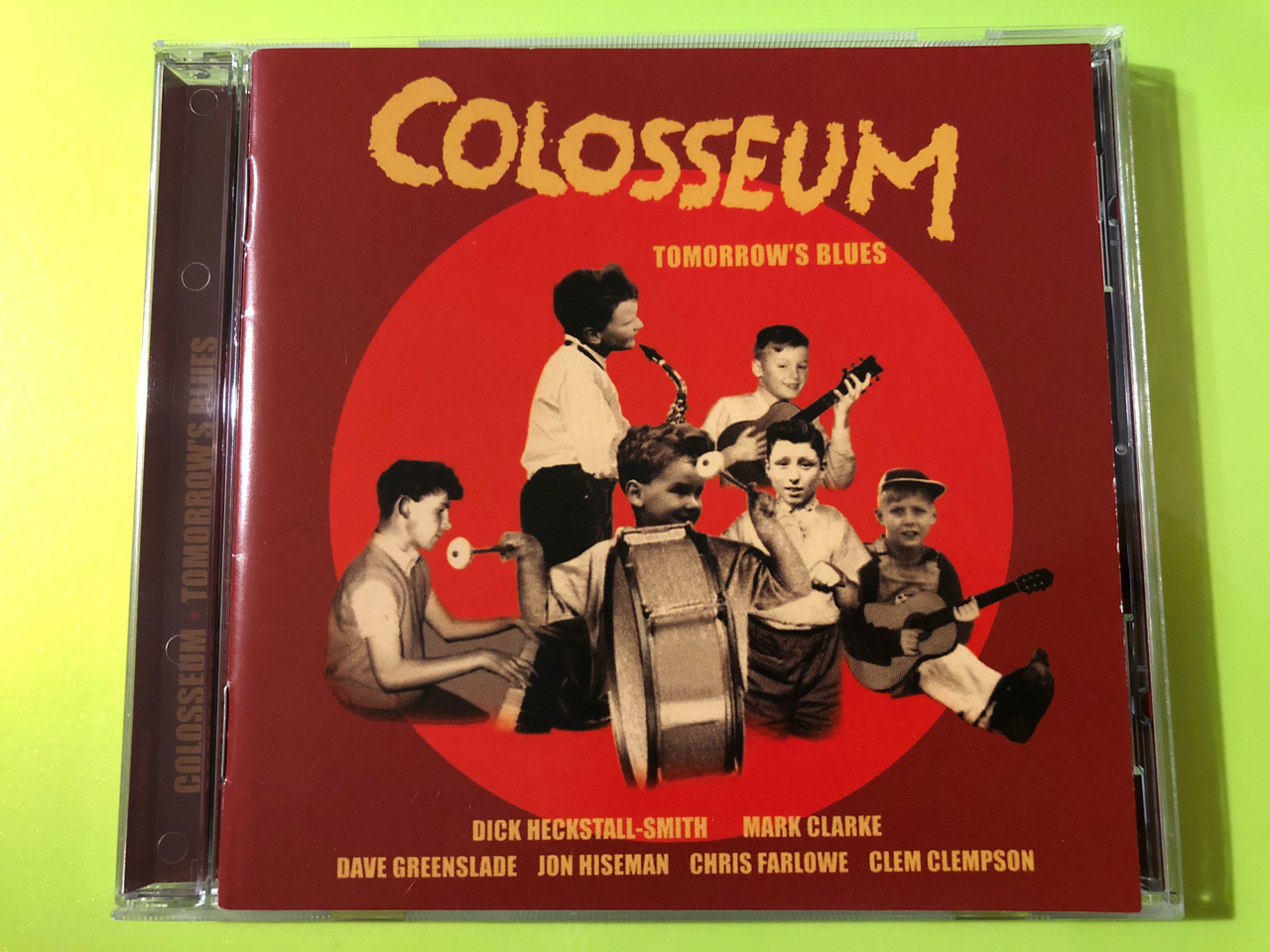 IMG_7812__82422.1773678686.1280.1280.JPG (1280&times;960)