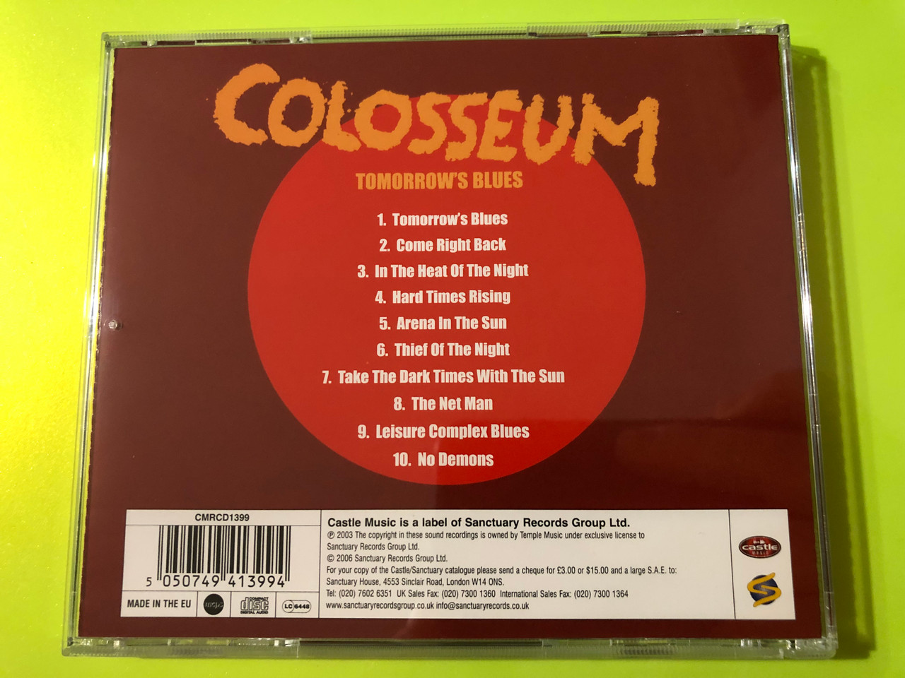 IMG_7824__96977.1773678723.1280.1280.JPG (1280&times;960)