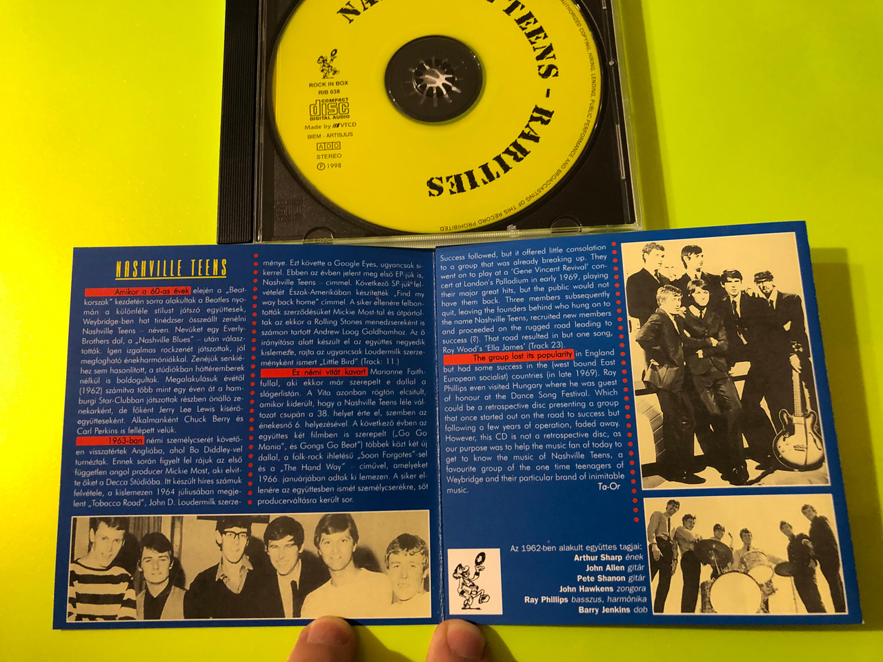 IMG_7828__77684.1773679236.1280.1280.JPG (1280&times;960)