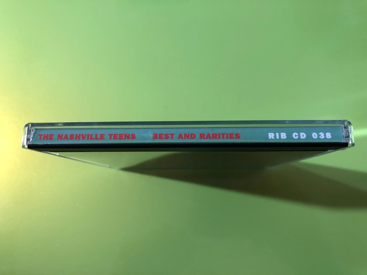 IMG_7833__17312.1773679258.1280.1280.JPG (1280&times;960)