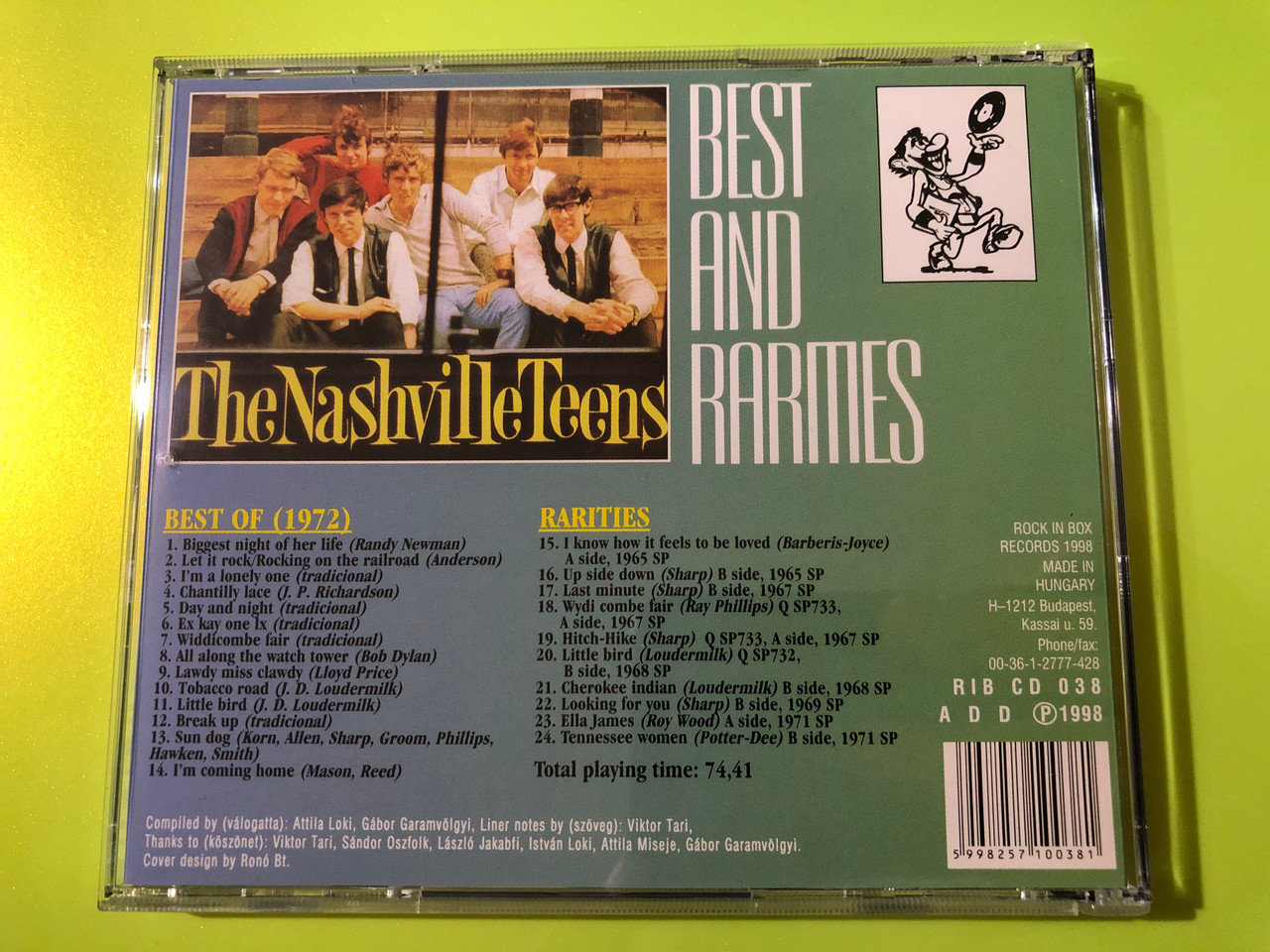 IMG_7832__07204.1773679259.1280.1280.JPG (1280&times;960)