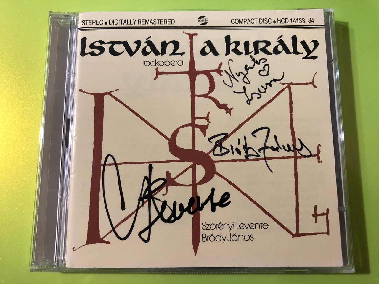 IMG_7834__48158.1773679832.1280.1280.JPG (1280&times;960)