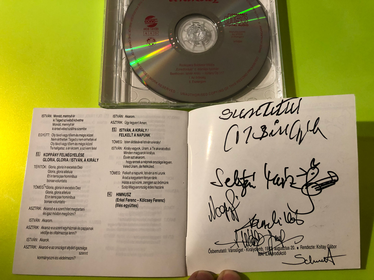 IMG_7838__83859.1773679825.1280.1280.JPG (1280&times;960)