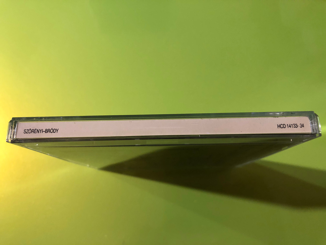 IMG_7844__29541.1773679913.1280.1280.JPG (1280&times;960)