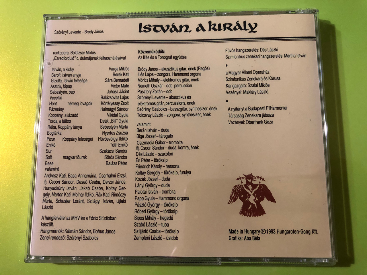 IMG_7843__23672.1773679918.1280.1280.JPG (1280&times;960)