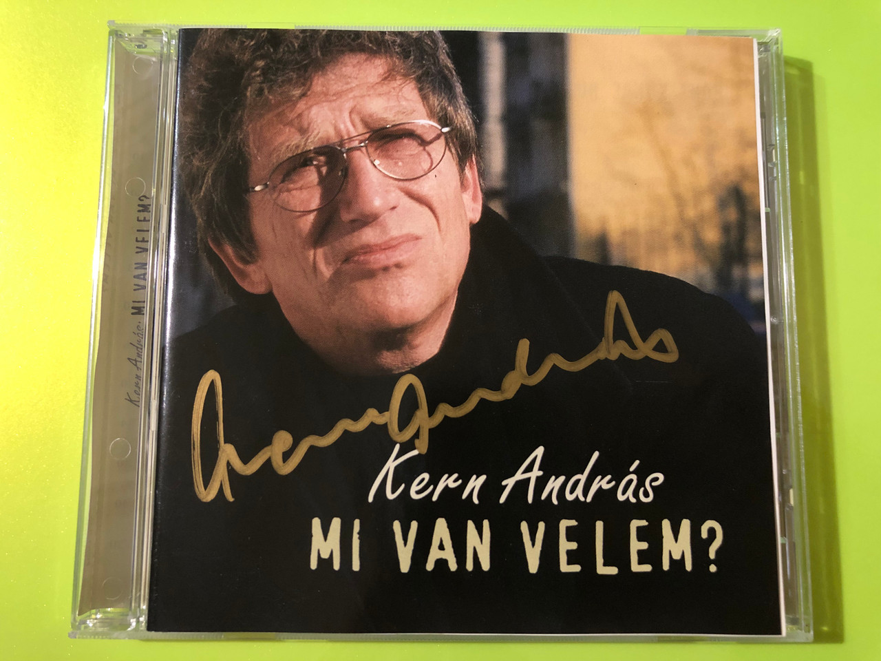 IMG_7845__26014.1773682207.1280.1280.JPG (1280&times;960)