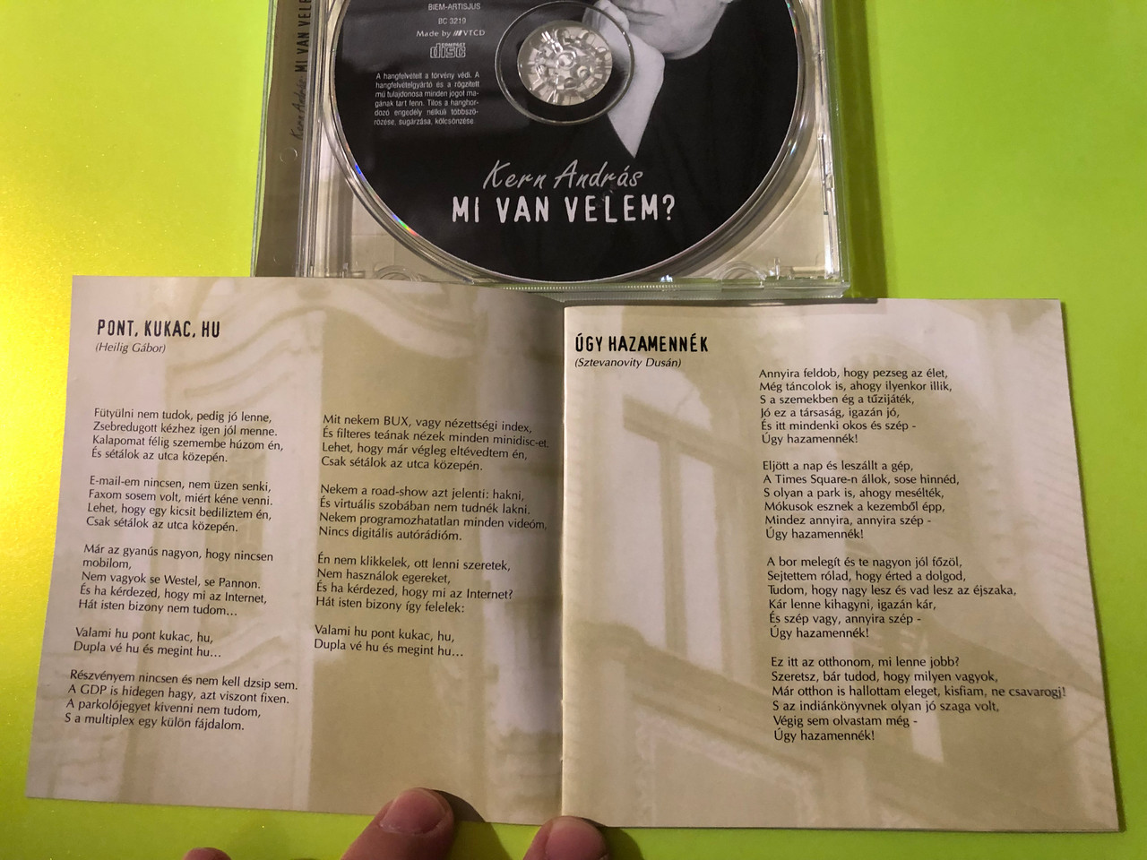 IMG_7846__12049.1773682205.1280.1280.JPG (1280&times;960)