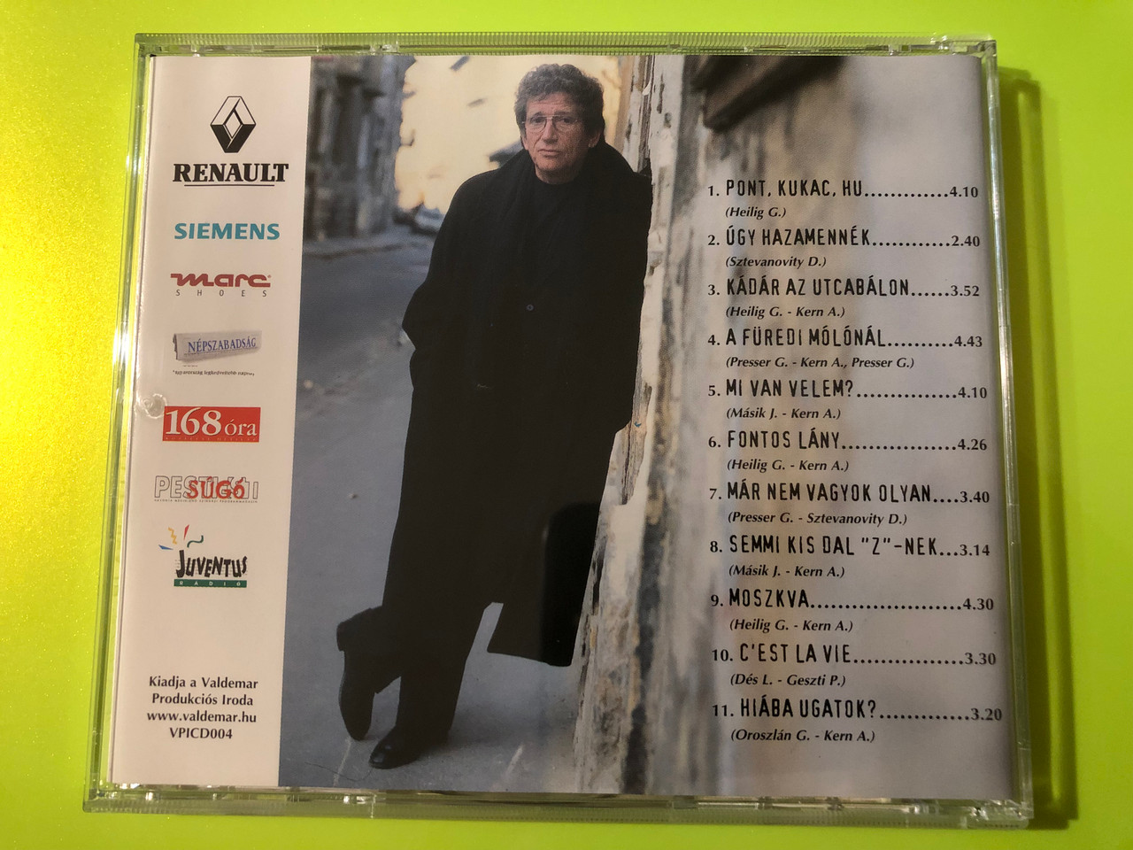 IMG_7851__67480.1773682230.1280.1280.JPG (1280&times;960)