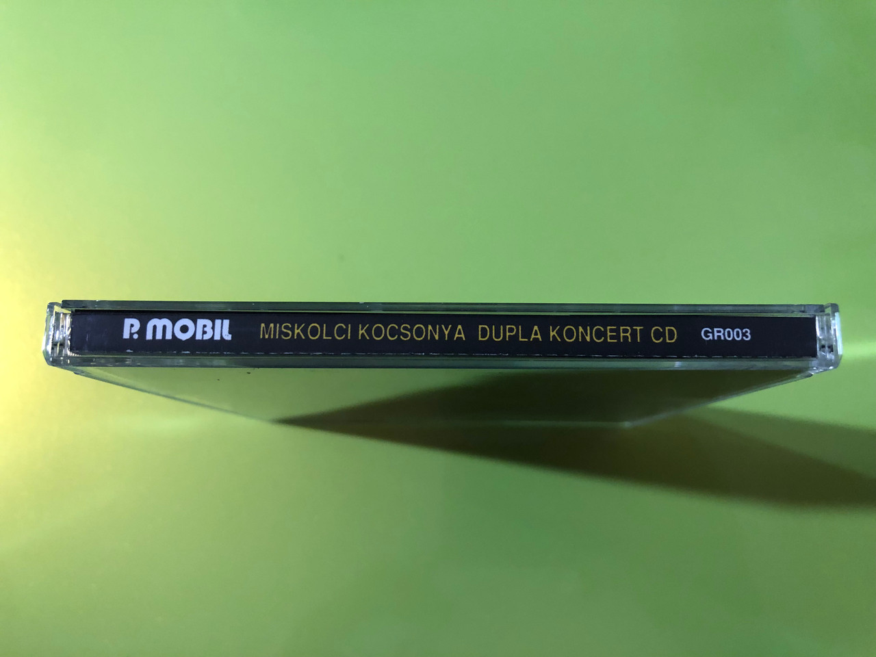 IMG_7870__00930.1773682787.1280.1280.JPG (1280&times;960)