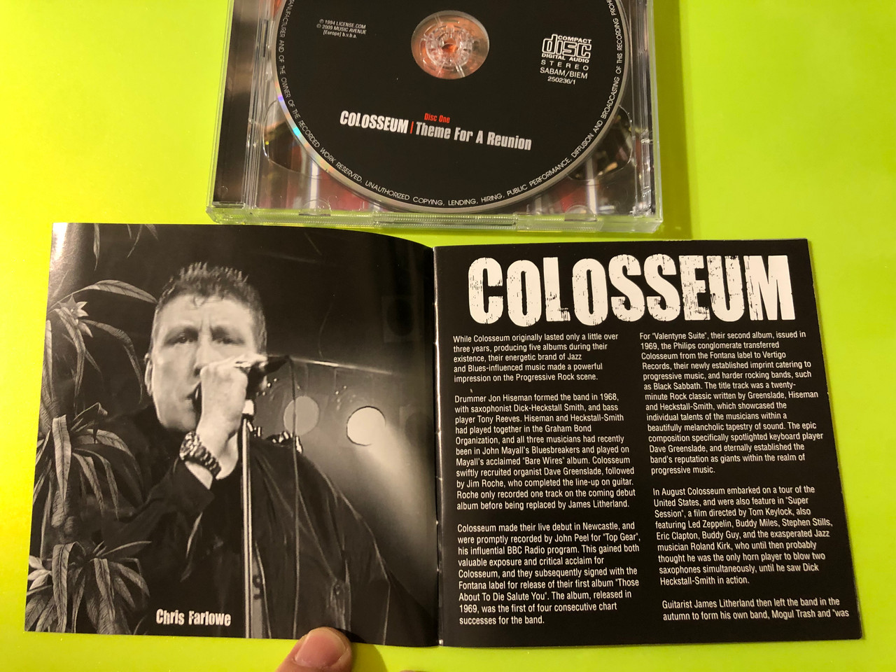 IMG_7873__05121.1773683257.1280.1280.JPG (1280&times;960)