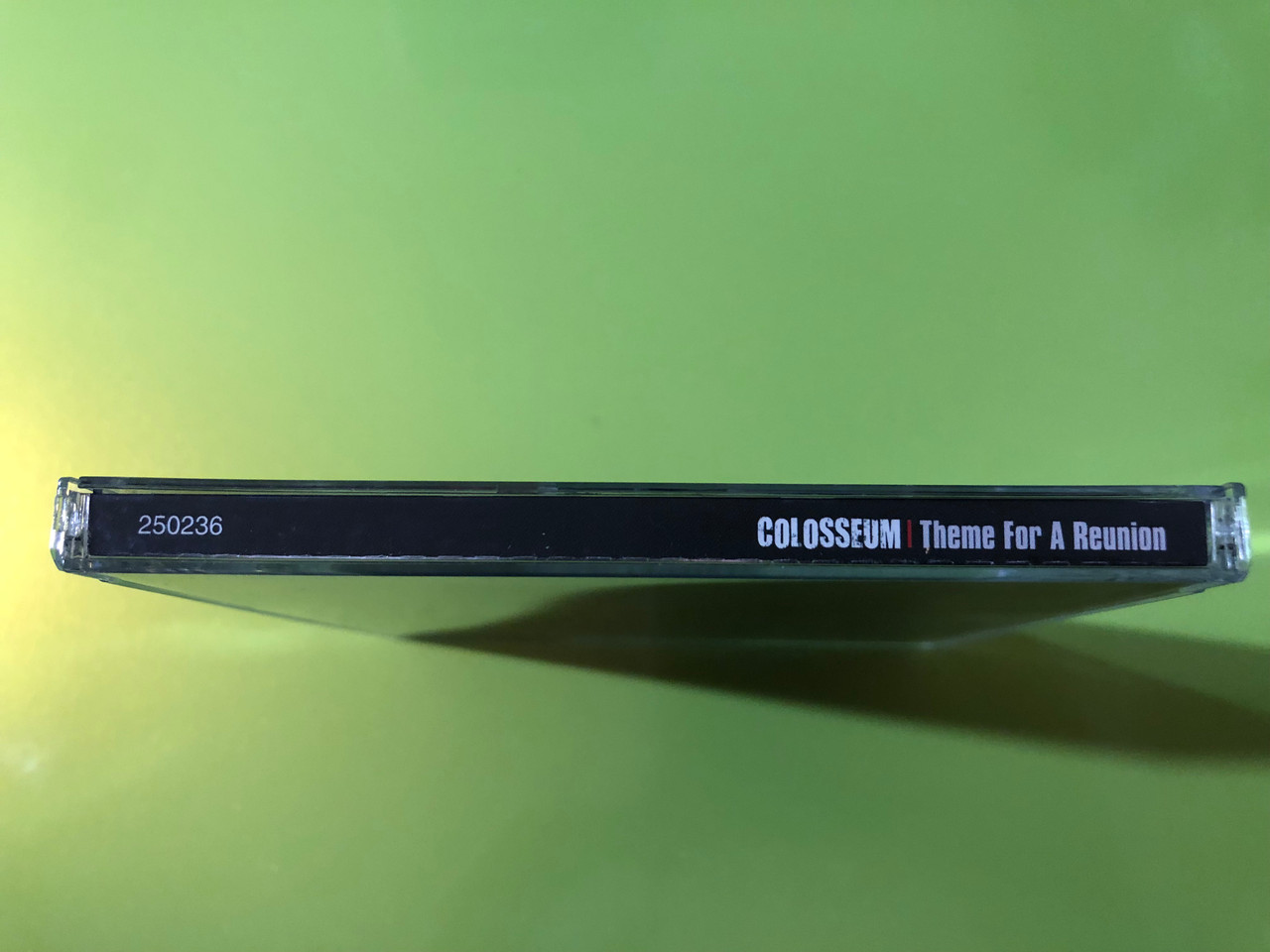 IMG_7879__43465.1773683273.1280.1280.JPG (1280&times;960)