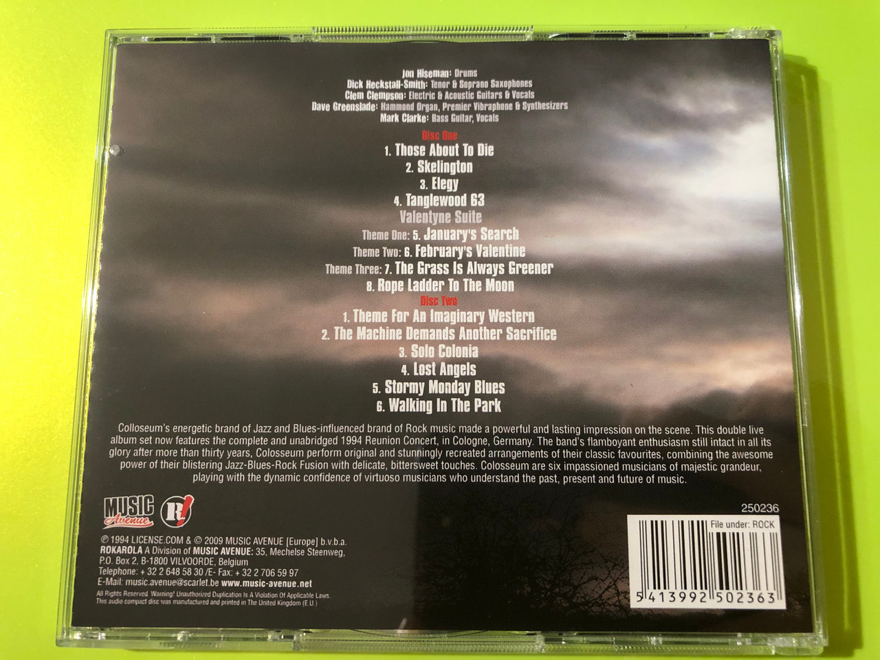 IMG_7878__47115.1773683274.1280.1280.JPG (1280&times;960)