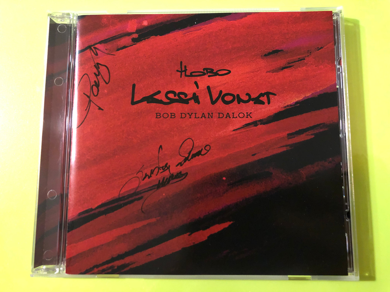 IMG_7880__90629.1773684022.1280.1280.JPG (1280&times;960)