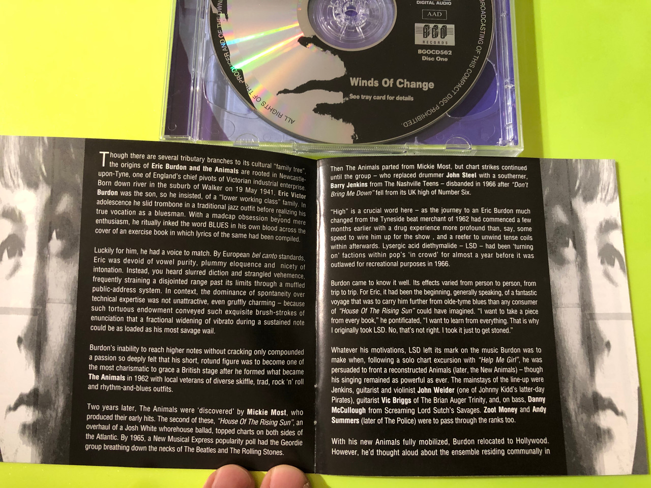 IMG_7907__95997.1773684851.1280.1280.JPG (1280&times;960)