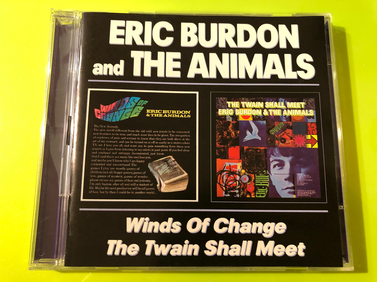 IMG_7906__04000.1773684877.1280.1280.JPG (1280&times;960)