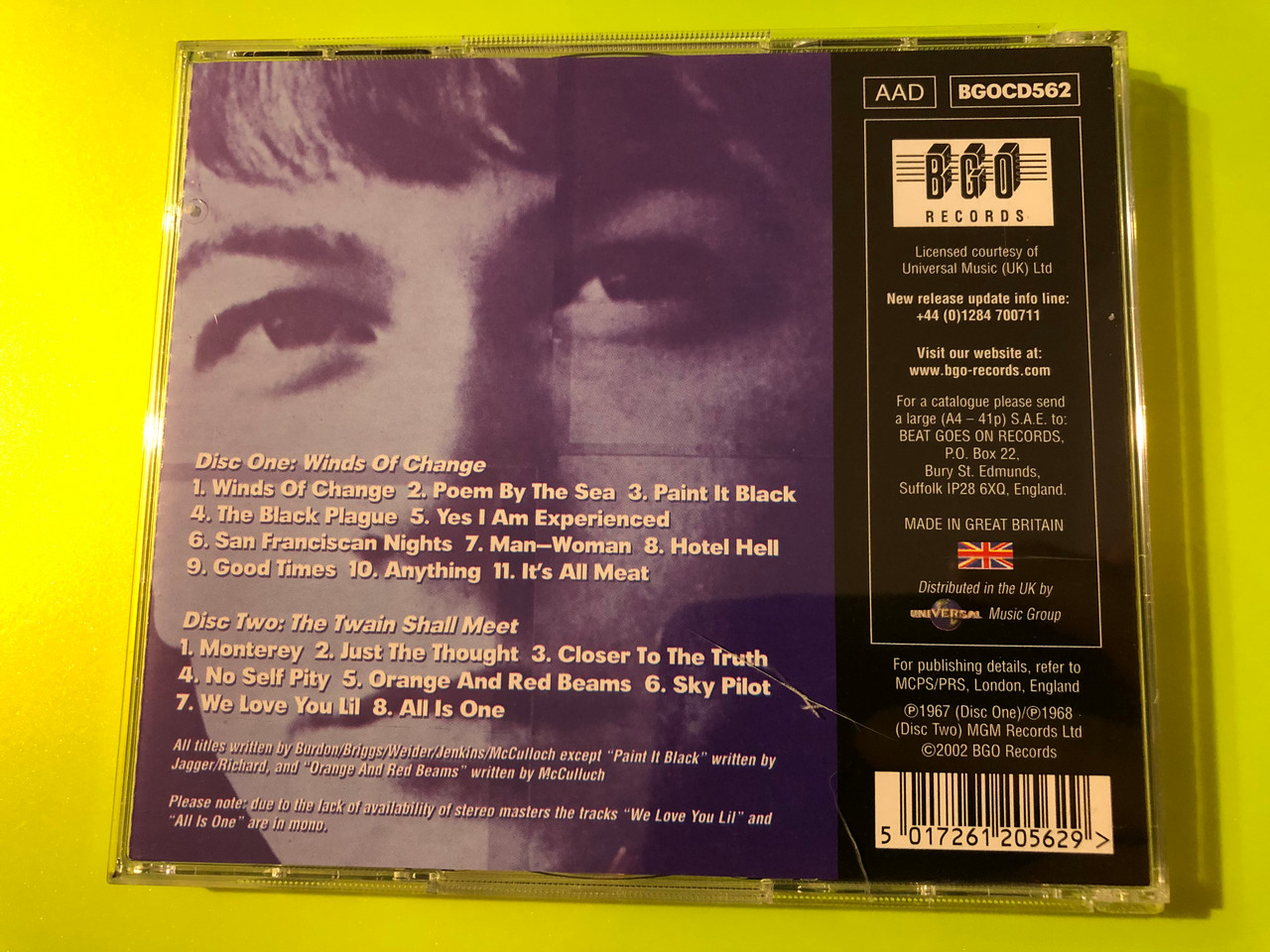 IMG_7914__66615.1773684891.1280.1280.JPG (1280&times;960)