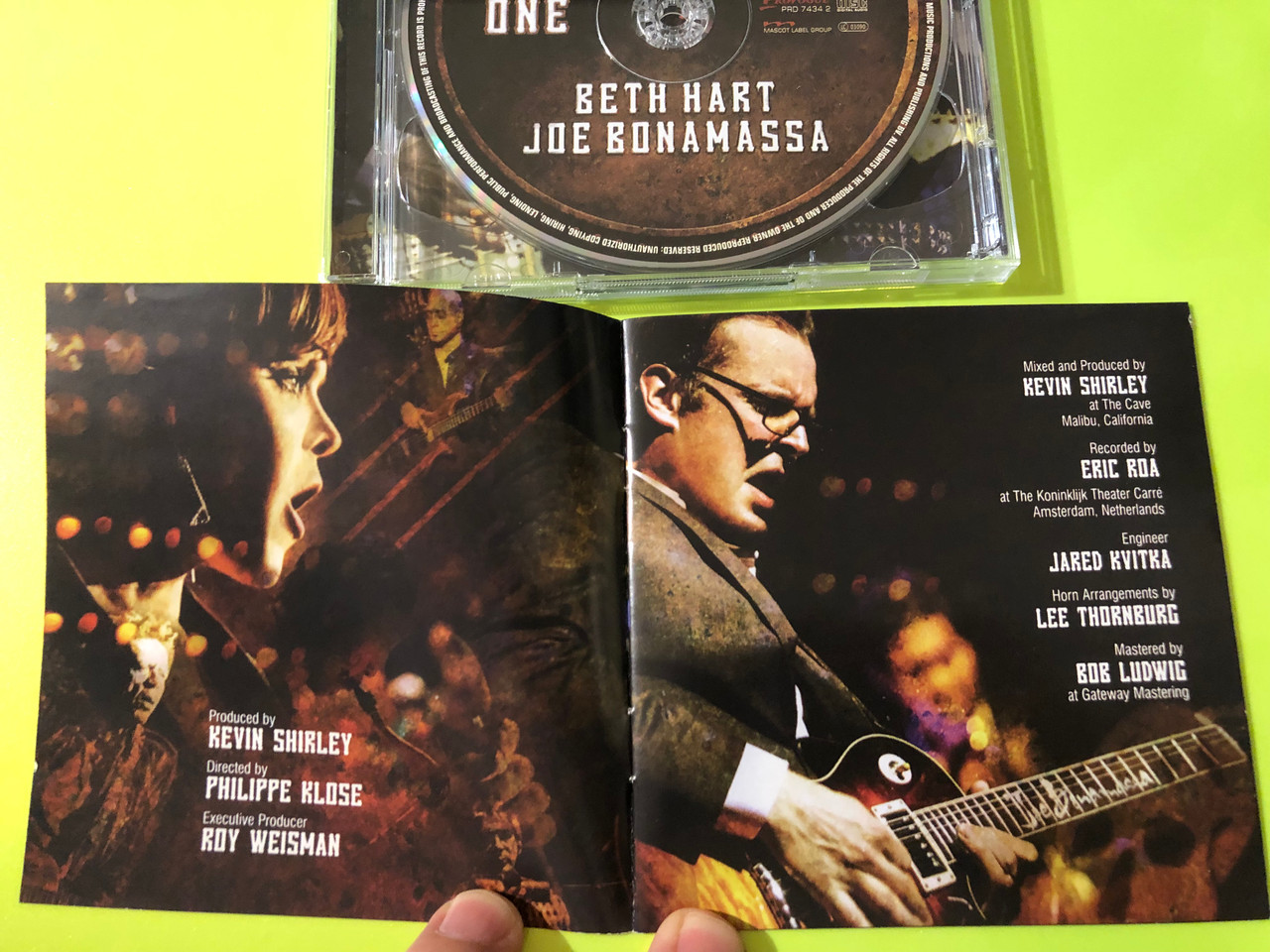 IMG_7919__46106.1773685308.1280.1280.JPG (1280&times;960)