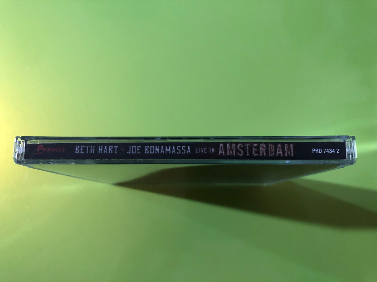 IMG_7926__49440.1773685338.1280.1280.JPG (1280&times;960)