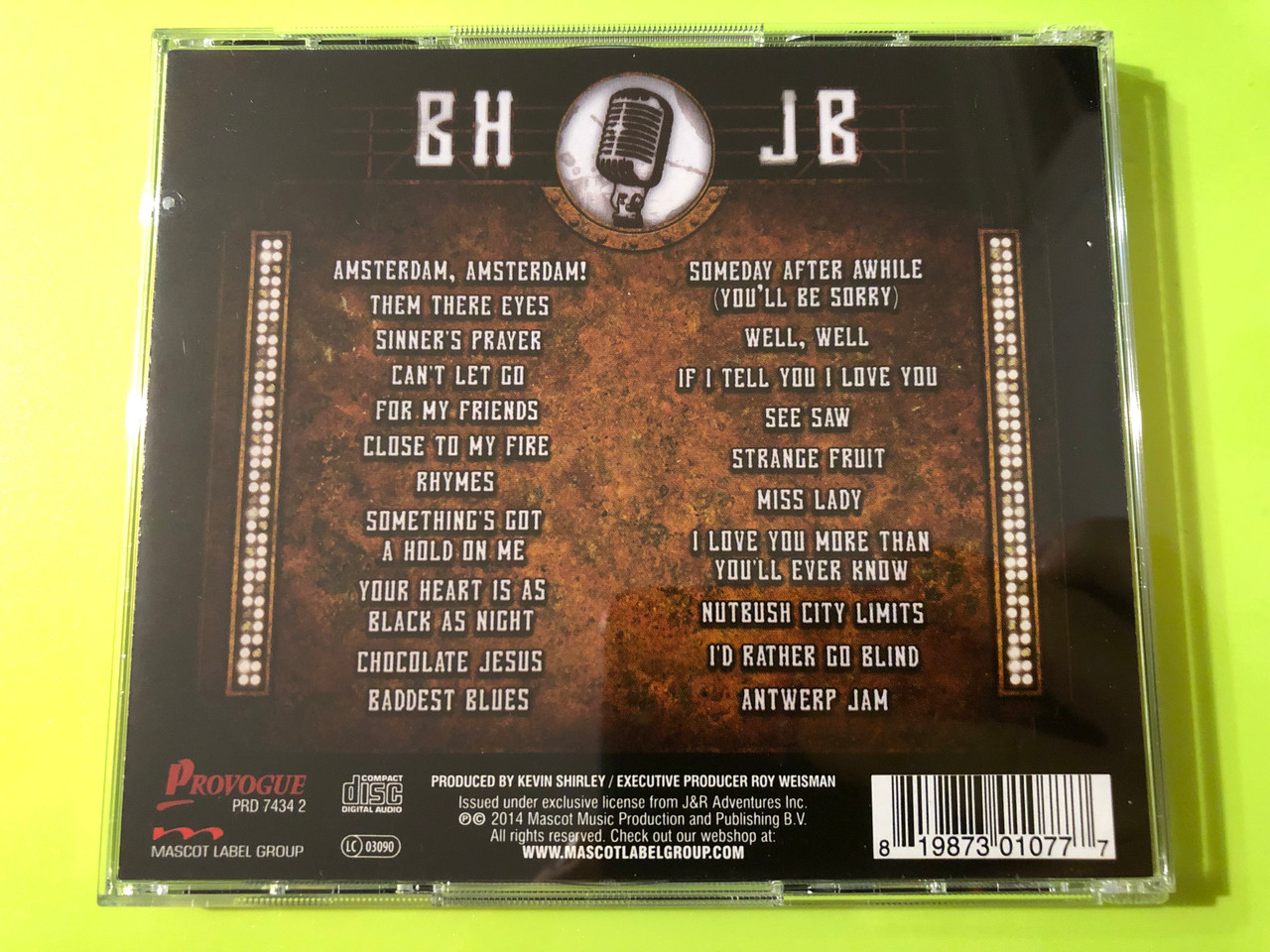 IMG_7925__05300.1773685340.1280.1280.JPG (1280&times;960)