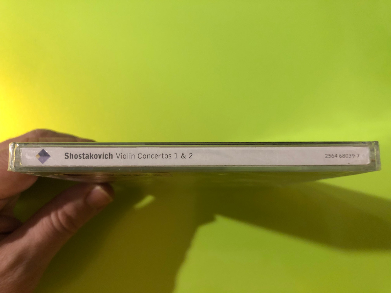 IMG_6886__61719.1773718113.1280.1280.JPG (1280&times;960)