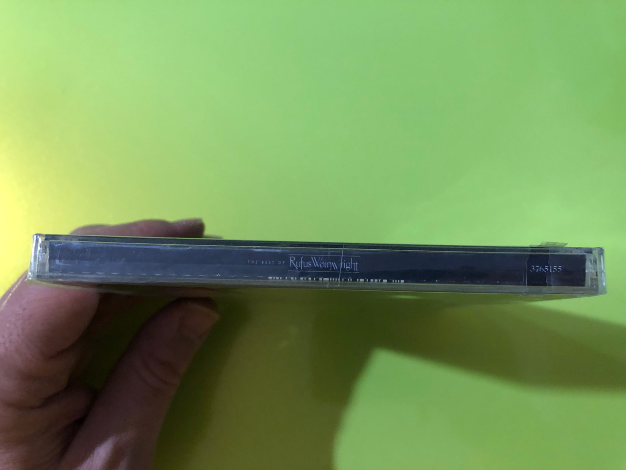 IMG_6889__51211.1773718509.1280.1280.JPG (1280&times;960)