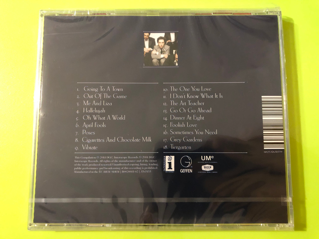 IMG_6888__76927.1773718510.1280.1280.JPG (1280&times;960)