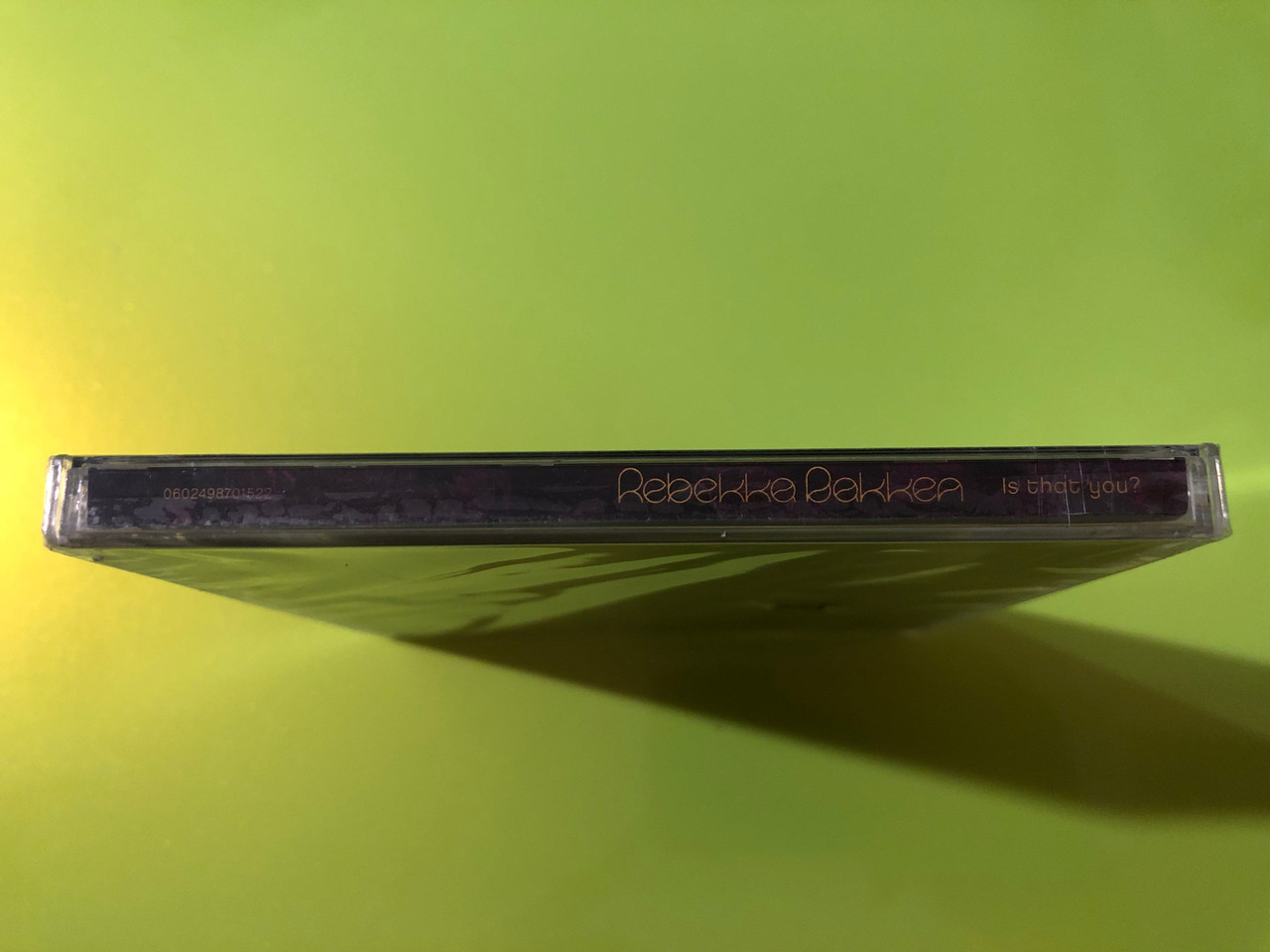 IMG_6892__02490.1773718806.1280.1280.JPG (1280&times;960)