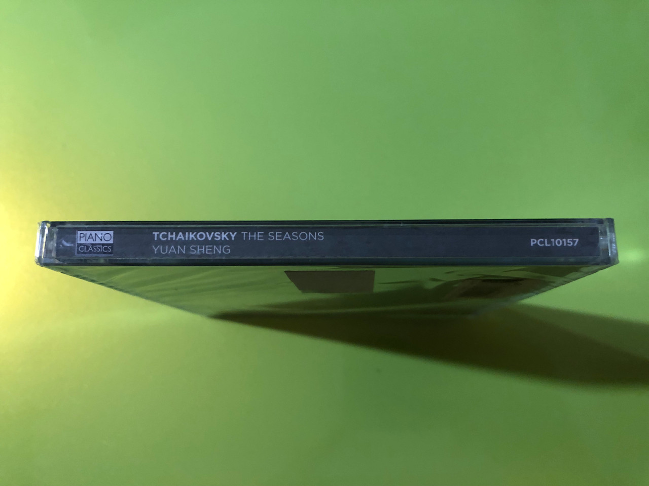 IMG_6895__35654.1773719077.1280.1280.JPG (1280&times;960)