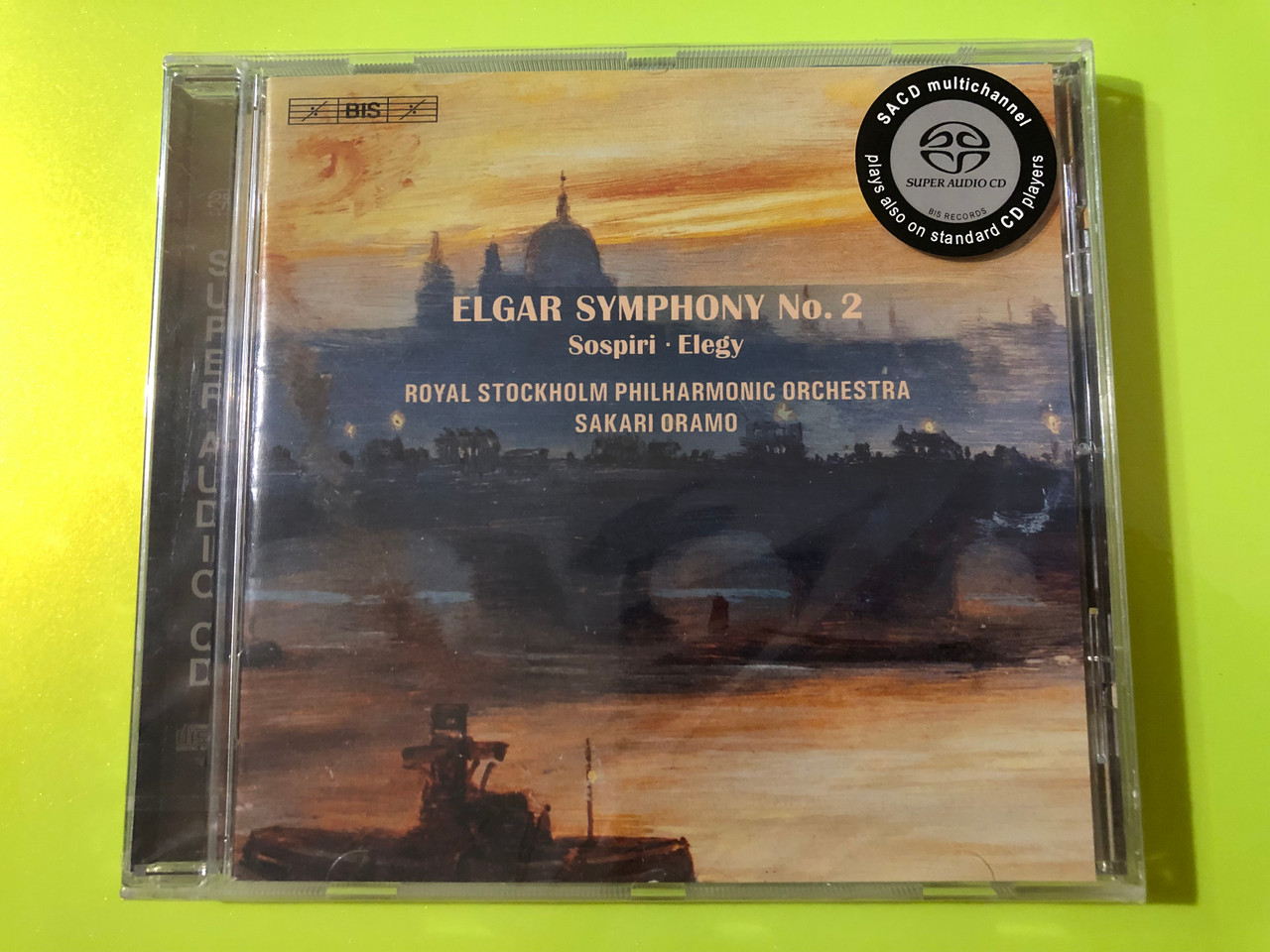 IMG_6896__10512.1773719407.1280.1280.JPG (1280&times;960)