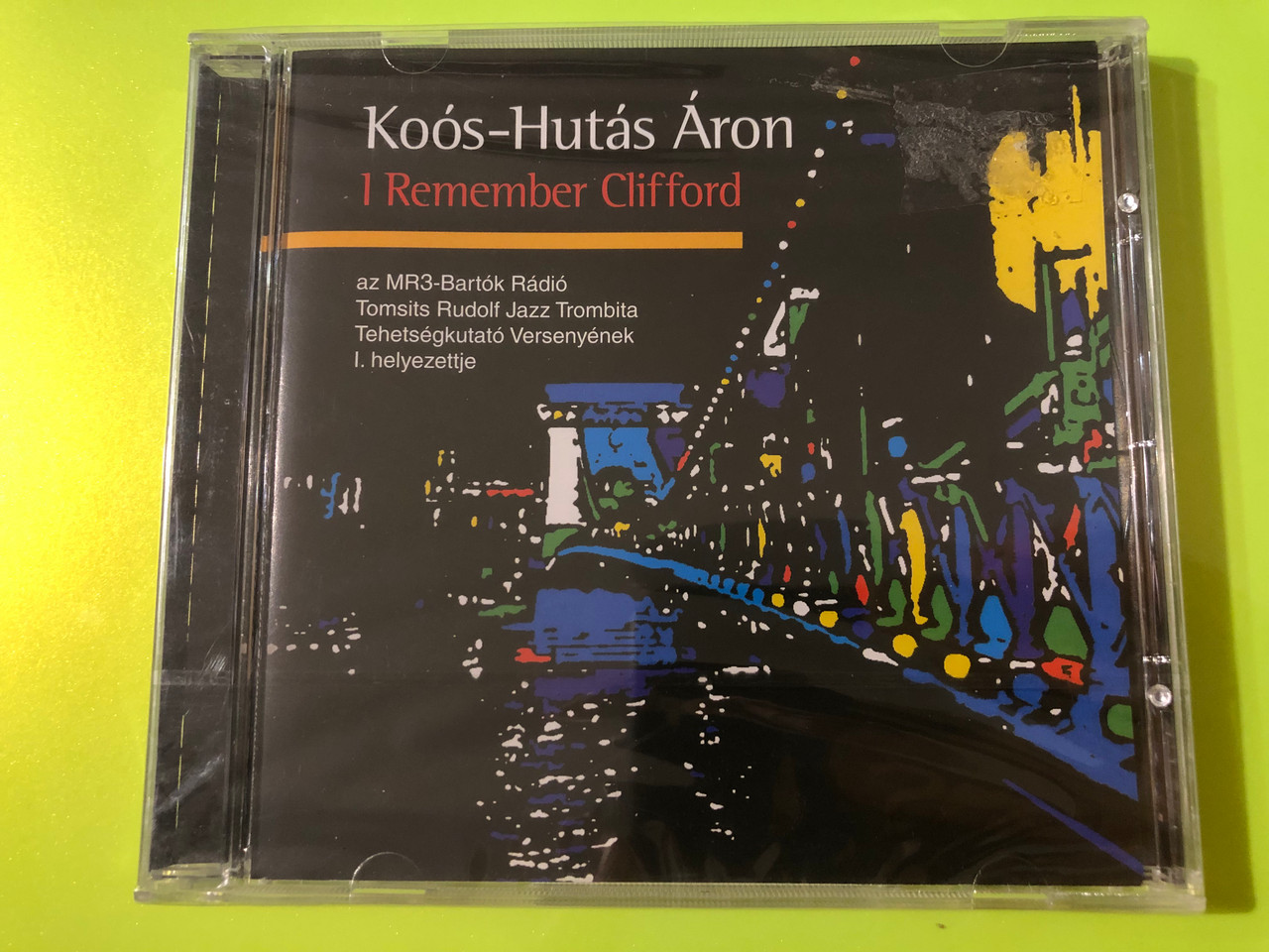 IMG_6902__16681.1773719725.1280.1280.JPG (1280&times;960)