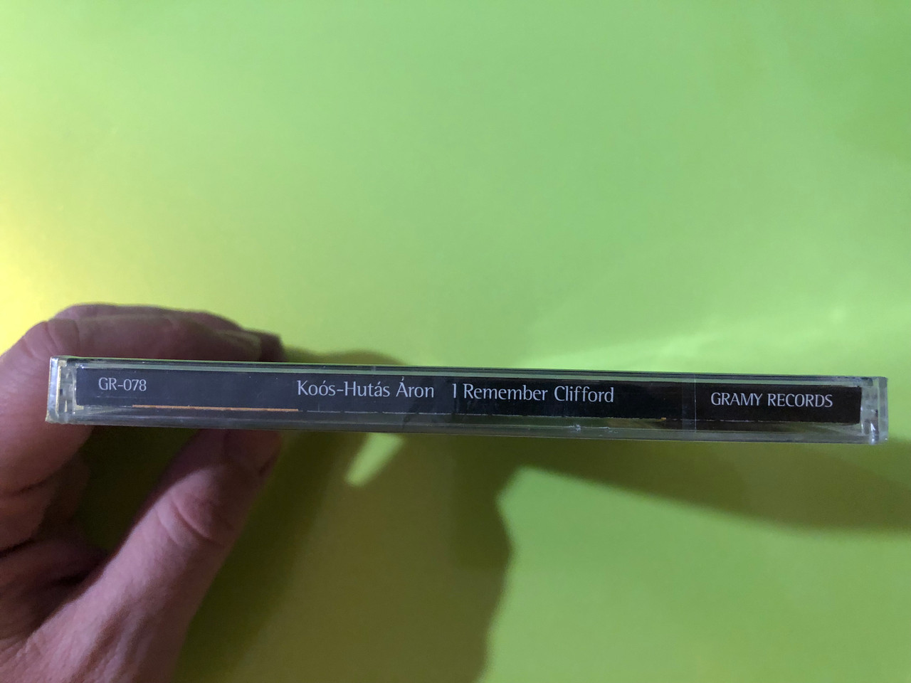 IMG_6904__18141.1773719726.1280.1280.JPG (1280&times;960)