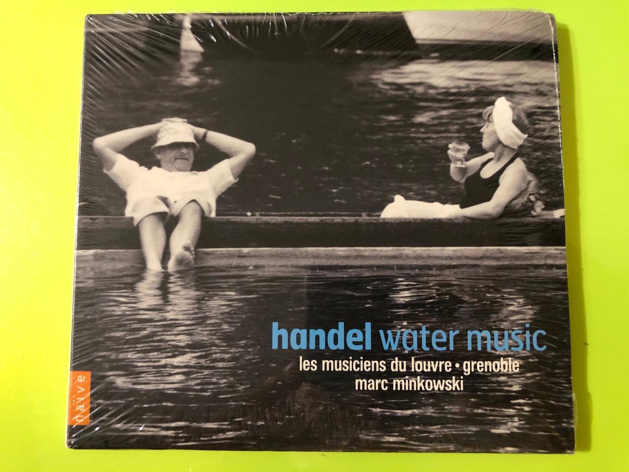 IMG_6914__41637.1773721352.1280.1280.JPG (1280&times;960)