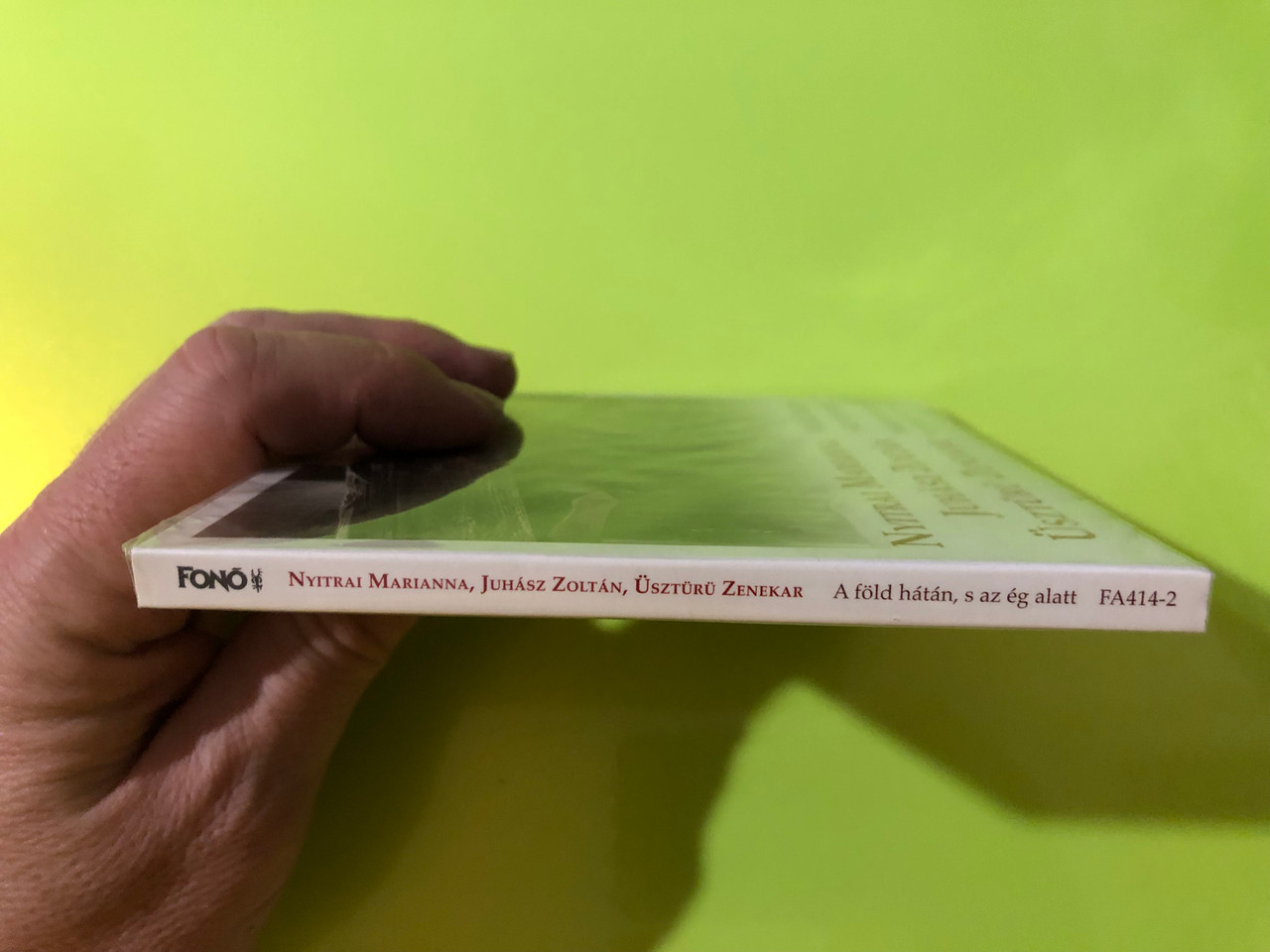 IMG_6919__28989.1773721616.1280.1280.JPG (1280&times;960)