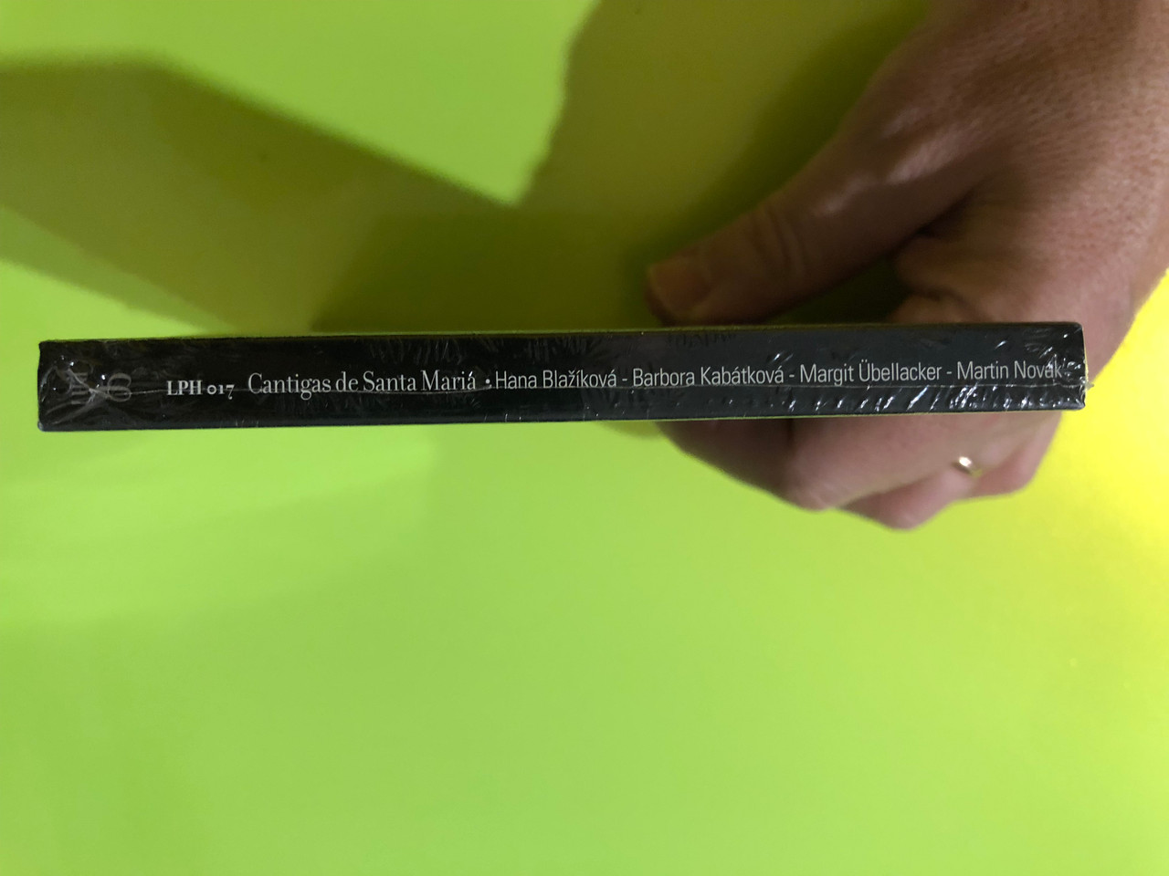 IMG_6923__40118.1773722208.1280.1280.JPG (1280&times;960)