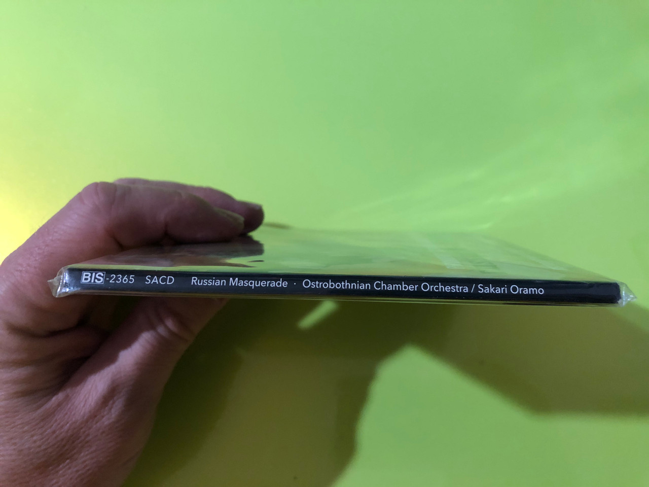 IMG_6926__25052.1773722505.1280.1280.JPG (1280&times;960)