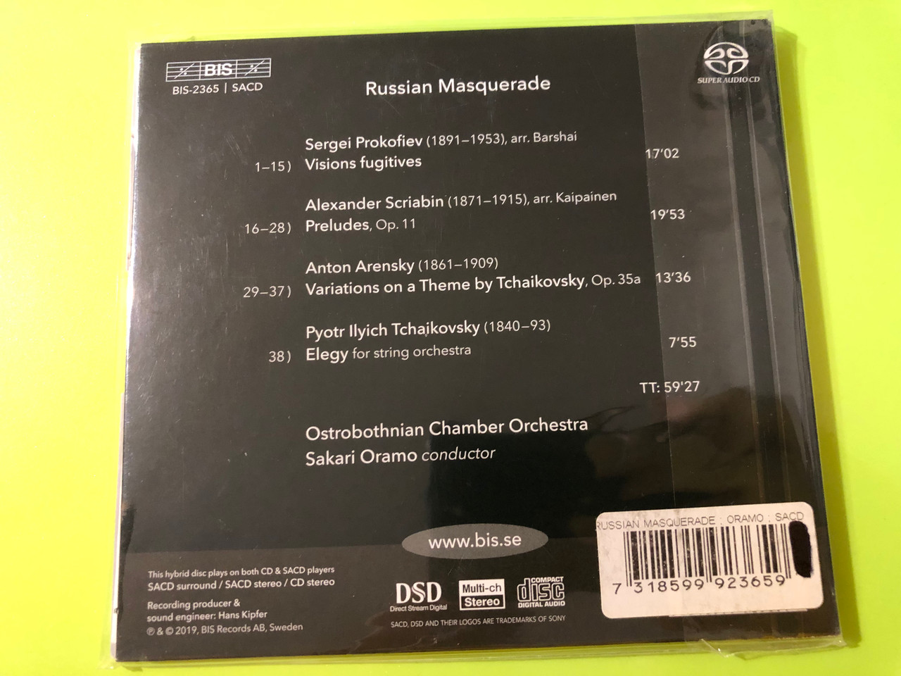 IMG_6925__40553.1773722506.1280.1280.JPG (1280&times;960)