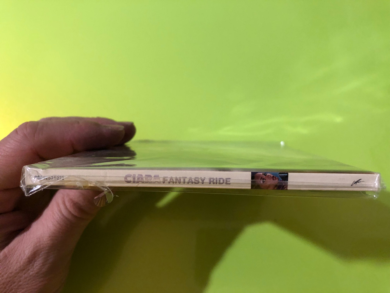 IMG_6932__56971.1773723245.1280.1280.JPG (1280&times;960)