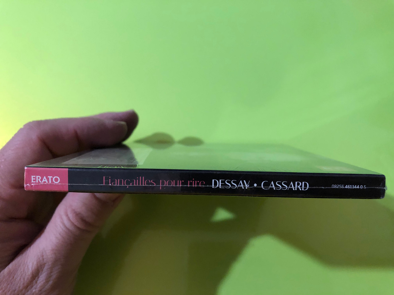 IMG_6939__69877.1773724004.1280.1280.JPG (1280&times;960)